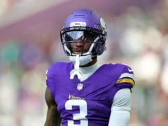 Futebol fantástico: aqui estão nossas previsões ousadas para a semana 11