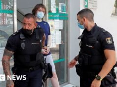 Hacker britânico deve pagar £ 4 milhões após sequestrar contas de celebridades no Twitter