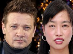 Yi Zhou e Jeremy Renner chegam a acordo após reclamações óbvias