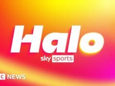 Sky Sports cortou o canal ‘sexista’ TikTok Hello três dias depois