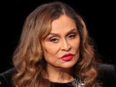 Tina Knowles presta homenagem ao fã viral de Beyoncé, Sydney Hardman, após sua morte