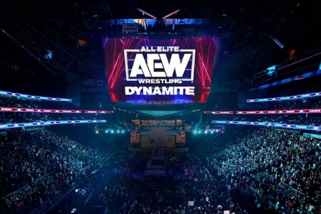 AEW-Dynamite-jumbotron.jpg