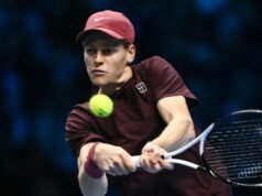 Principais jogadores e ATP querem revisão da Copa Davis