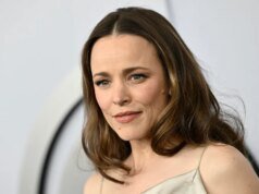 Horóscopo 17 de novembro de 2025: Rachel McAdams, use sua imaginação este ano – The Mercury News