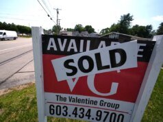 Crown é a cidade mais acessível da América