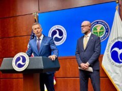 Atualização sobre viagens aéreas dos EUA: FAA emite nova ordem de emergência sobre restrições de voo