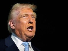 E-mail de Epstein: Trump apoia a liberação de todas as atualizações de arquivos ao vivo