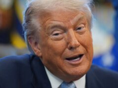 A hipoteca de 50 anos de Trump pode ser uma grande vencedora para a geração Y