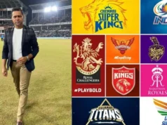 Akash Chopra prevê o jogador mais caro no leilão IPL 2026