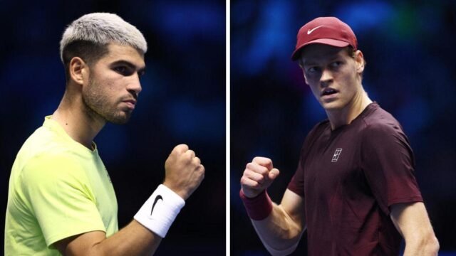 Alcaraz20vs20Sinner20ATP20Finals202025.jpg