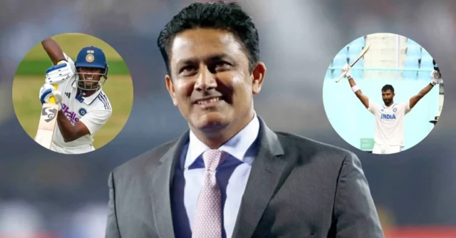 Anil-Kumble-reveals-his-choice-between-Sai-Sudharsan-and-Devdutt-Padikkal-for-the-Guwahati-Test.webp.webp