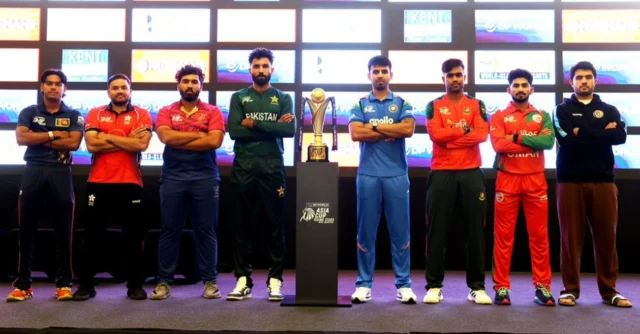 Asia-Cup-Rising-Stars-2025-Complete-squads-of-all-8-teams.webp.webp