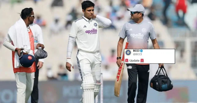 BCCI-gives-update-on-Shubman-Gill-injury.webp.webp