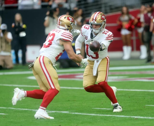 BNG-L-49ERS-111705.jpg
