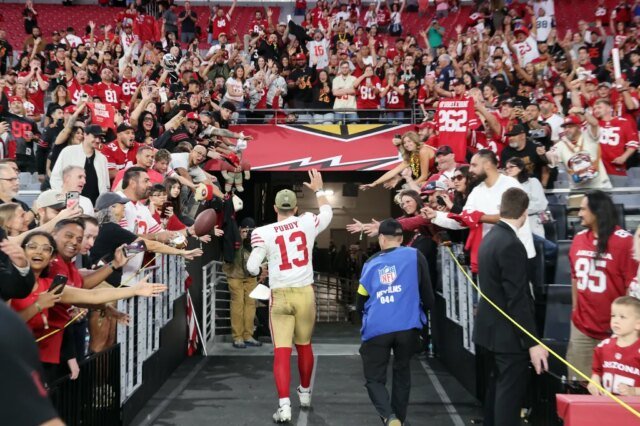 BNG-L-49ERS-111710.jpg