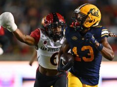 Pac-12 Power Rankings: San Diego State lidera, Boise State cai e WSU sobe enquanto o CFP abre caminho