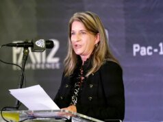 O novo Pac-12 adiciona USA Network a um pacote de direitos de mídia com CBS e The CW