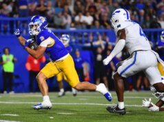 O que saber antes de começar em San Jose State Nevada