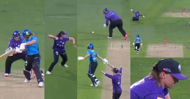 Batter-gets-lucky-after-Lizelle-Lee-botches-simple-run-out-in-WBBL-2025-26-match.webp.webp