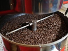 Café, carne bovina e frutas tropicais brasileiras ainda enfrentarão tarifas de 40%, diz vice-presidente do Brasil – The Mercury News