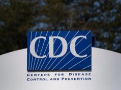 A atividade da gripe é baixa, mas os especialistas estão preocupados com uma nova cepa e com as taxas de vacinação