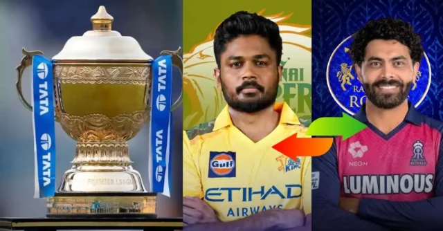 Can-players-still-be-traded-after-IPL-2026-retentions.webp.webp