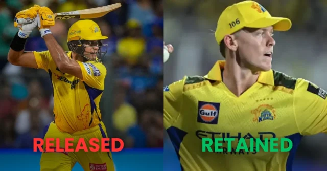 Chennai-Super-Kings-Full-List-of-CSK-Retentions-Releases-Remaining-Slots-Purse-IPL-2026-Auction.webp.webp