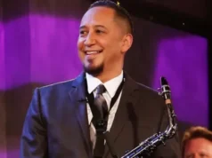 A causa da morte de Cleto Escobedo foi revelada, muito triste