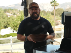 A causa da morte de Michael Duarte – O que sabemos depois que o influenciador alimentar morre