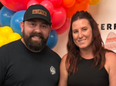 Atualização de Michael Duarte: esposa fala depois que a polícia atirou nele