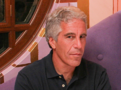 Os arquivos de Epstein serão divulgados? O que acontece agora quando os votos vão para casa