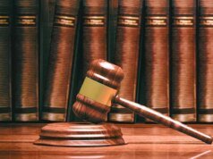 ACLU processa o promotor do condado de Santa Clara por dados sobre a aplicação da lei de justiça racial.