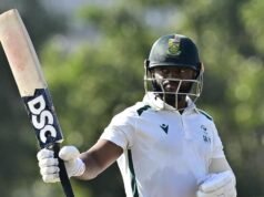 IND vs SA, 1º Teste: De volta às raízes de seu arco de redenção, Bavuma faz questão de retratar a confiança dos campeões mundiais
