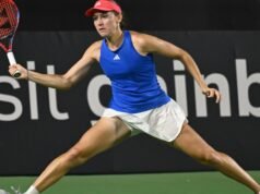 Zidanecek e Juvan ajudam a Eslovênia a derrotar a Holanda