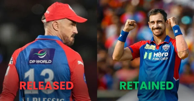 Delhi-Capitals-Full-List-of-DC-Retentions-Releases-Remaining-Slots-Purse-IPL-2026-Auction.webp.webp