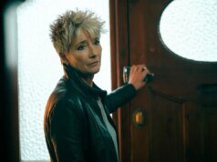 Down Cemetery Road Episódio 5 – Data de lançamento, como assistir