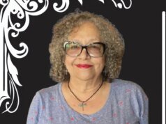 A família de Yolanda Ramirez exige respostas da cidade de Brentwood – The Mercury News