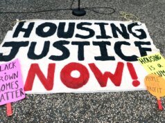 Tentativas de golpe de referência ‘inúteis’ para habitação, diz o conselho de Berkeley – The Mercury News