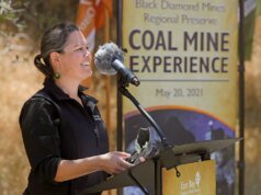 Ex-gerente geral do East Bay Park ameaça ação legal contra o conselho de administração após renúncia – The Mercury News