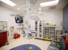 A Medida B parece manter uma liderança dominante nos resultados eleitorais recentes