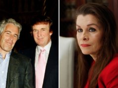 Epstein mais recente: Arquivos para votação hoje, Trump diz que assinará projeto de lei – ATUALIZAÇÕES AO VIVO