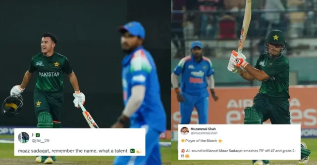 Fans-react-as-Maaz-Sadaqats-spectacular-all-round-performance-propels-Pakistan-A-to-a-dominant-win-o.webp