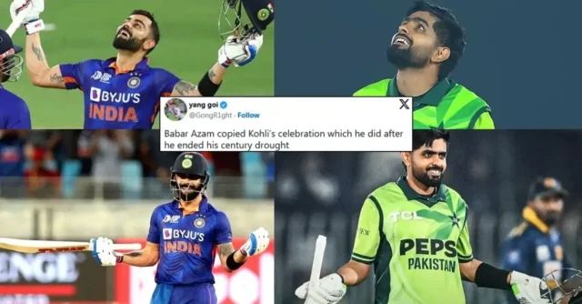 Fans-troll-Babar-Azam-for-copying-Virat-Kohli-celebration.webp.webp