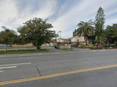 A casa em Fremont foi vendida por US$ 2,6 milhões