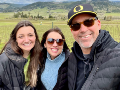 Família da mulher que morreu no acidente de Shapiro critica a regra de ‘sem exceções’ da Delta