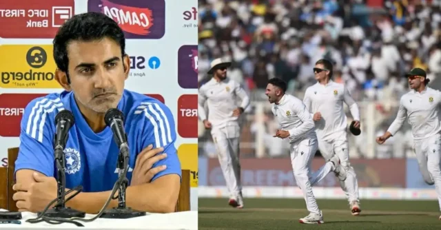 Gautam-Gambhir-on-Eden-Gardens-pitch-after-India-defeat-in-first-Test.webp.webp