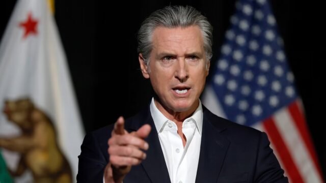 Gavin-Newsom-gty-gmh-251027_1761598607710_hpMain_16x9.jpg