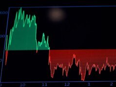Ex-inspetor geral: escândalo de negociação de ações no Congresso é uma opinião de fracasso bipartidário