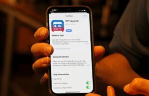 Implementação de identificação digital de Illinois e carteira de motorista: o que saber