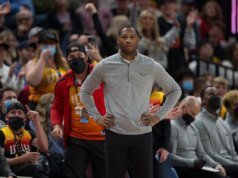 Pelicanos pulam Has Bayless, opinião impopular sobre a demissão de Willie Green